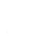Creative Seeds