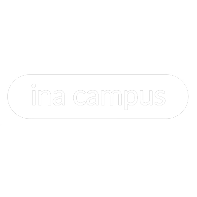 INA Campus